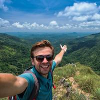 Отзыв от Игнат - виза ДТВ