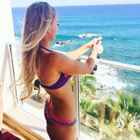 Отзыв от Анна - DTV виза